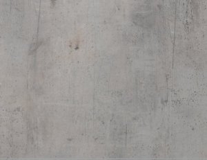 KM00 8053 STN Lentini Grey