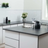K03 3091 HG Denver White