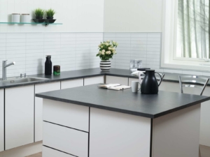 K03 3091 HG Denver White