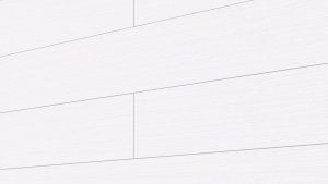 Whiteline 4074. 300 x 2600 x 15mm