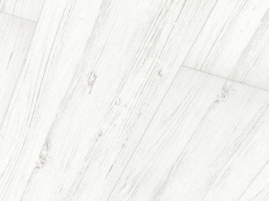 White pine 4088. 250 x 2600 x12 mm