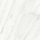 White pine 4088. 250 x 2600 x12 mm