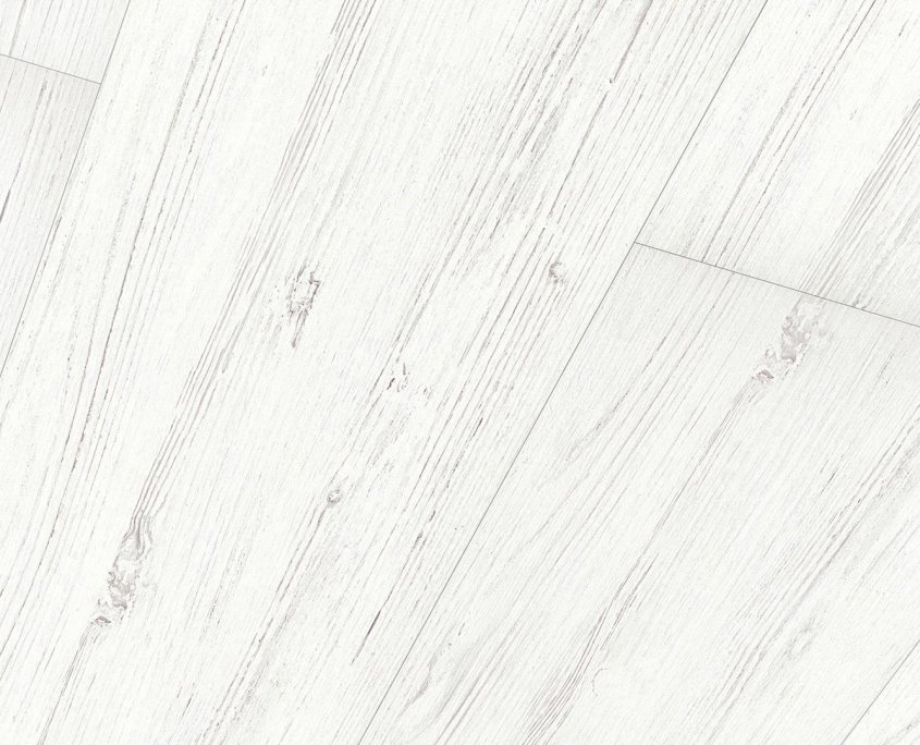 White pine 4088. 250 x 2600 x12 mm