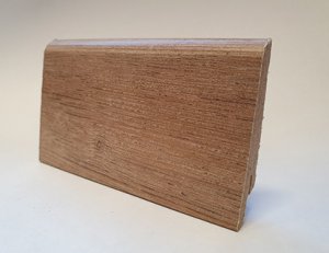 Arcadian-Soya-Pine