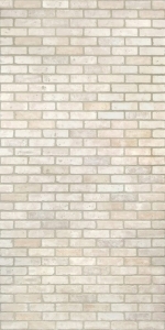 286 Whiteford Brick