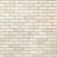286 Whiteford Brick