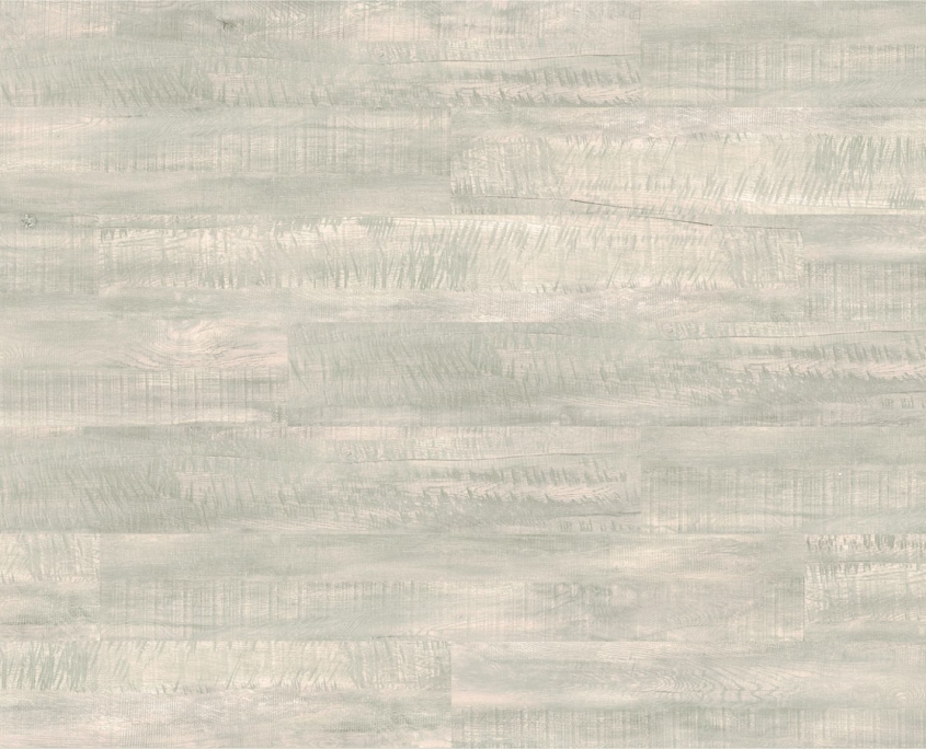 Claw Silver Oak 185 x 1225 x 10,5mm
