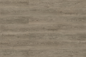 Dark Grey Washed Oak