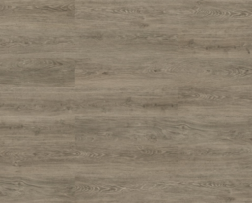 Dark Grey Washed Oak