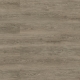 Dark Grey Washed Oak