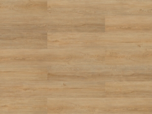 Elegant Light Oak 185 x 1225 x 10,5mm