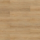 Elegant Light Oak 185 x 1225 x 10,5mm