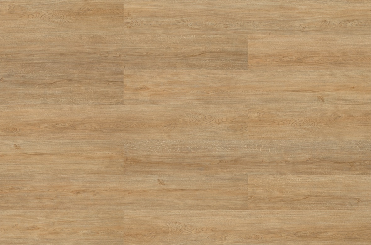 Elegant Light Oak 185 x 1225 x 10,5mm