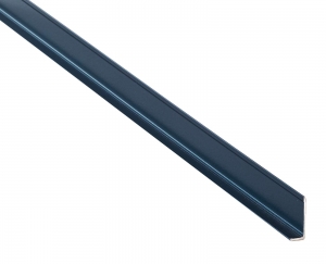 L - listi ál Dark Anthrasite