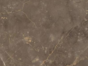 M00 2278 Golden Brown Marble