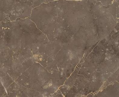 M00 2278 Golden Brown Marble