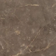 M00 2278 Golden Brown Marble