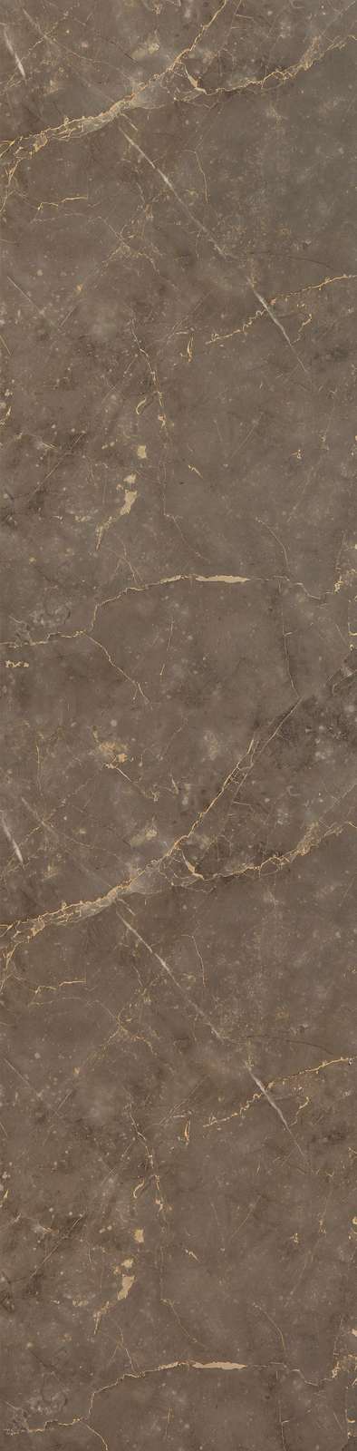 M00 2278 Golden Brown Marble