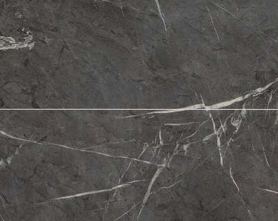 Black Marble M6060 2272 60x30cm