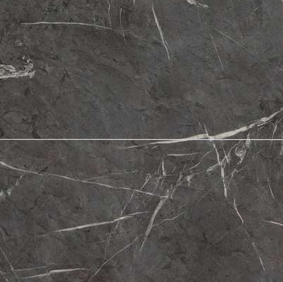 Black Marble M6060 2272 60x30cm