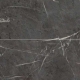 Black Marble M6060 2272 60x30cm