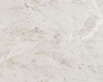 White Marble M6060 2273