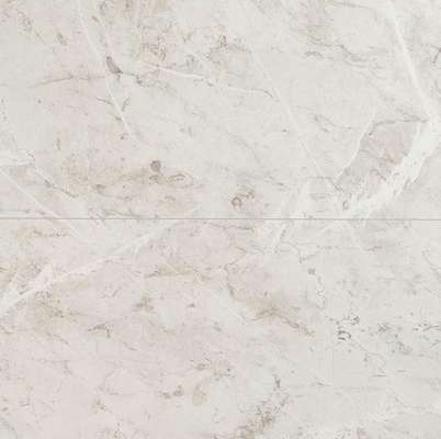 White Marble M6060 2273