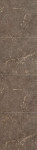 Golden Brown Marble M00 2278