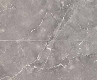 Grey Marble M6060 2279