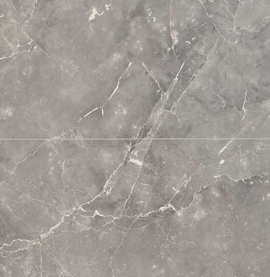 Grey Marble M6060 2279