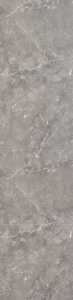 Grey Marble M6060 2279