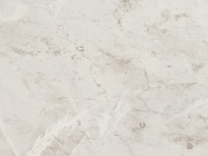 L00 2273 White Marble