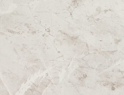 L00 2273 White Marble