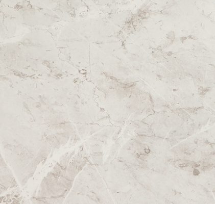 L00 2273 White Marble