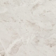 L00 2273 White Marble