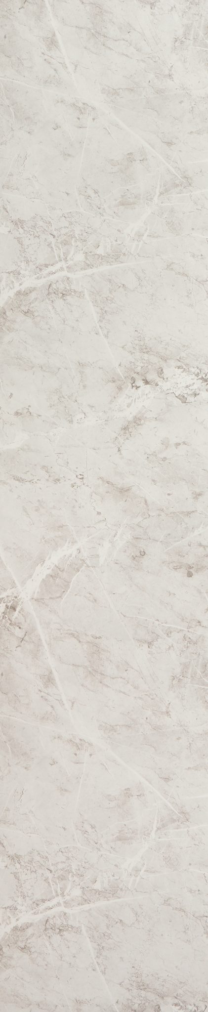 L00 2273 White Marble