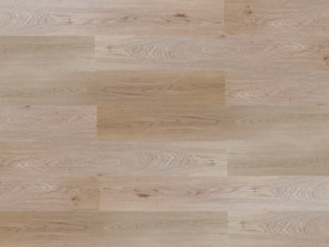 Scandinavian Oak 185 x 1225 x 10,5mm
