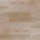 Scandinavian Oak 185 x 1225 x 10,5mm