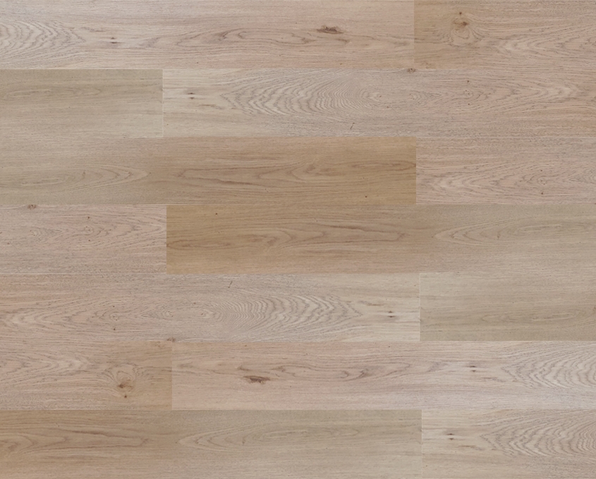 Scandinavian Oak 185 x 1225 x 10,5mm