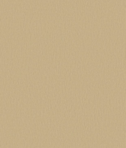 K00 5004 Gold Metal