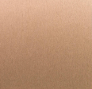 K00 5006 Copper Metal
