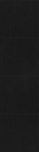 Dark Soot M6060 2126s