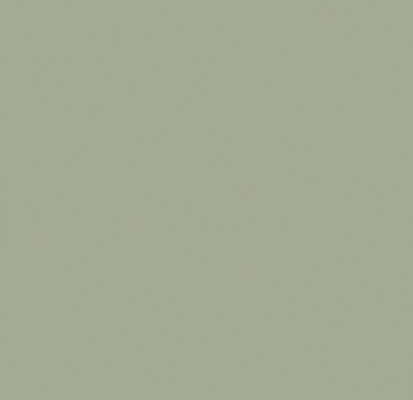 M00 5206 EM Olivegreen