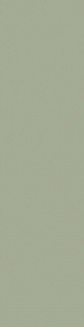 M00 5206 EM Olivegreen
