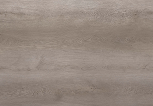 Grey Majestic Oak