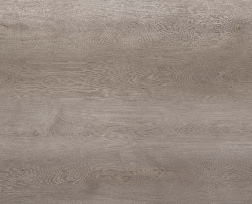 Grey Majestic Oak