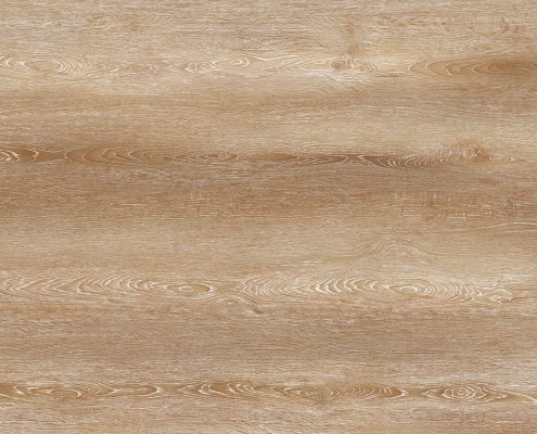 Prodigy Pearl Oak