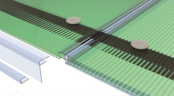 Polycarbonate
