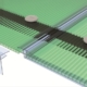 Polycarbonate