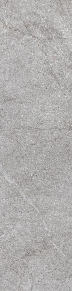 M00 8304 Polished Stone HG